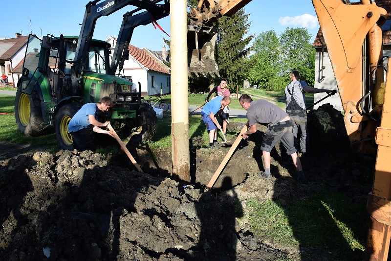 Majka2018/Majka2018_25