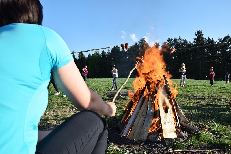 Majka2018/Majka2018_31