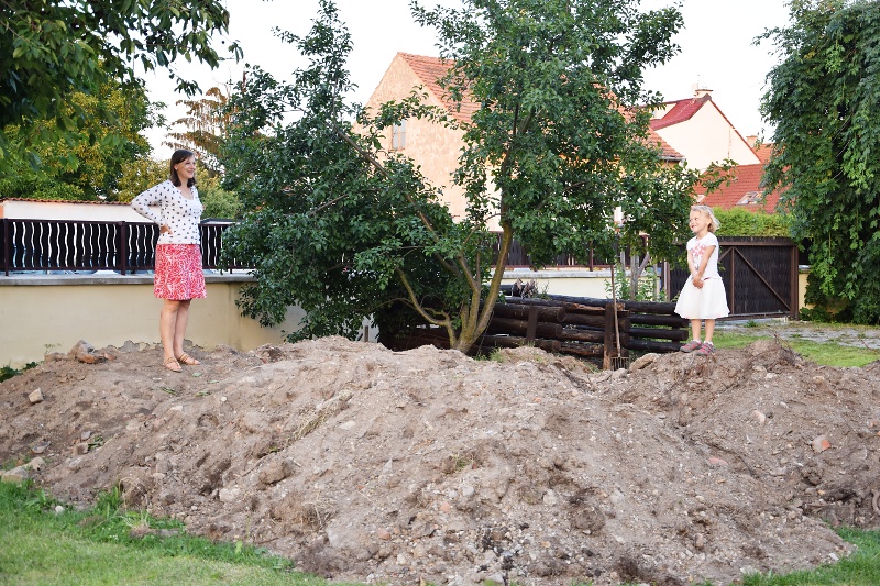 PosvatebniGrilovacka2018/PosvatebniGrilovacka2018_21