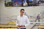 SetkaniJU2018/SetkaniJU2018_04