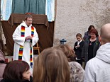 Velikonoce2015/Velikonoce2015_17