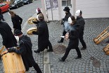 Velikonoce2016/Velikonoce2016_38